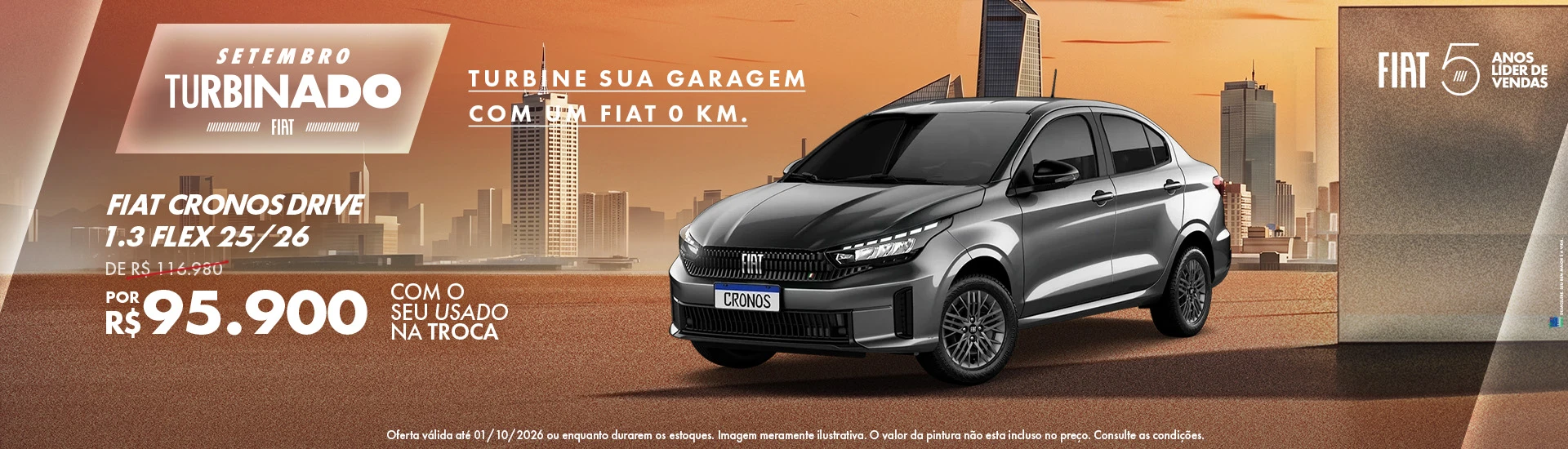 03_Argo Cronos 1.3 Flex_Set2026_Home